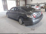 Toyota Camry Xle V6 4T1BK46K68U562178 fotografie