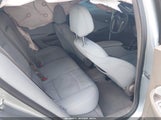 Chevrolet Malibu Fwd 1Lt 1G1ZD5ST4SF155112 fotografie