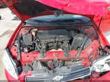 Chevrolet Impala Lt 2G1WG5EK9B1133014 снимка