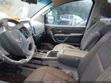 Nissan Titan S/Sv/Sl/Pro-4X 1N6BA0EC8FN511828 fotografie