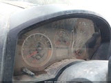 Nissan Titan S/Sv/Sl/Pro-4X 1N6BA0EC8FN511828 снимка