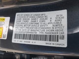 Honda Civic Lx 2HGFE2F26RH593759 снимка