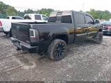 GMC Sierra  Denali 2GTEK638381269596 fotografie
