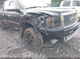 GMC Sierra  Denali 2GTEK638381269596 снимка