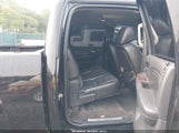 GMC Sierra  Denali 2GTEK638381269596 снимка