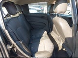 Chevrolet Spark 1Lt Auto KL8CD6S90EC409338 fotografie
