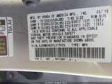 Honda Cr-V Ex 5J6RM4H55FL077855 снимка