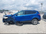 Ford Escape Se 1FMCU0GDXJUC28250 снимка