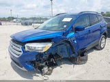 Ford Escape Se 1FMCU0GDXJUC28250 снимка
