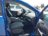 Ford Escape Se 1FMCU0GDXJUC28250 снимка