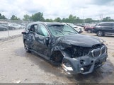 BMW X1 xDrive28I WBXHT3C38J5K25453 fotografie