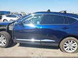Acura Rdx Standard 5J8TC1H34KL007111 снимка