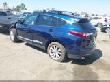 Acura Rdx Standard 5J8TC1H34KL007111 снимка