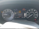 Acura Rdx Standard 5J8TC1H34KL007111 снимка
