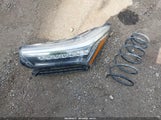 Acura Rdx Standard 5J8TC1H34KL007111 снимка