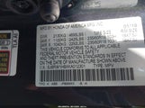 Honda Cr-V Ex-L 5J6RW1H8XKA012301 photo