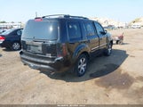 Honda Pilot Touring 5FNYF4H91CB055171 снимка