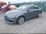 Audi A3 2.0T Premium WAUEFGFF9F1014231 снимка
