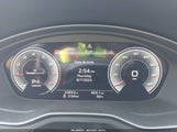 Audi A5 Premium Plus 45 Tfsi Quattro S Tronic WAUTAAF58MA034798 fotografie