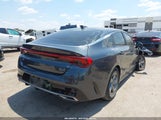 Kia K5 Lxs 5XXG14J24NG161797 photo