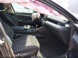 Kia K5 Lxs 5XXG14J24NG161797 снимка