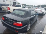 BMW 330Ci WBABW53474PJ94040 снимка