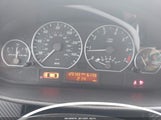 BMW 330Ci WBABW53474PJ94040 снимка