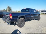 GMC Sierra 2500Hd Slt 1GTHK23225F882783 снимка