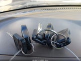 Nissan Altima 2.5 S 1N4AL11D82C161139 снимка