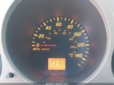 Nissan Altima 2.5 S 1N4AL11D82C161139 снимка