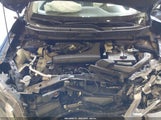 Nissan Rogue S KNMAT2MV2KP542532 снимка