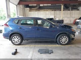 Nissan Rogue S KNMAT2MV2KP542532 снимка
