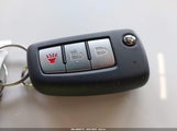 Nissan Rogue S KNMAT2MV2KP542532 снимка