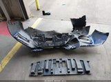 Nissan Rogue S KNMAT2MV2KP542532 снимка