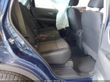 Nissan Rogue S KNMAT2MV2KP542532 снимка