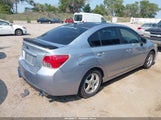 Subaru Impreza 2.0I Premium JF1GJAC69CH005825 снимка