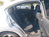 Subaru Impreza 2.0I Premium JF1GJAC69CH005825 снимка