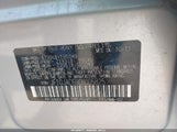 Subaru Impreza 2.0I Premium JF1GJAC69CH005825 снимка