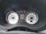 Subaru Impreza 2.0I Premium JF1GJAC69CH005825 снимка