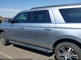 Ford Expedition Xlt Max 1FMJK1H81PEA65950 снимка