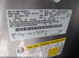 Ford Expedition Xlt Max 1FMJK1H81PEA65950 снимка