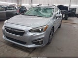 Subaru Impreza 2.0I Limited 4S3GTAT69J3723065 fotografie