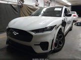 Ford Mustang Mach-E Gt 3FMTK4SE3NMA35462 снимка