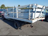 Toyota Pickup Cab Chassis Rn75 JT5RN75TXG0003448 fotografie