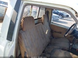 Toyota Pickup Cab Chassis Rn75 JT5RN75TXG0003448 fotografie