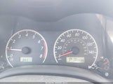 Toyota Corolla S 2T1BU40E59C001227 снимка