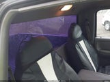 Ford Ranger Edge/Xl/Xlt 1FTYR10U32PA67753 photo