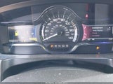 Lincoln Mks 1LNHL9EKXDG616726 снимка