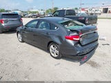 Ford Fusion Hybrid S 3FA6P0UU6JR142265 photo