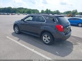 Chevrolet Equinox 1Lt 2GNALBEK5E6171284 снимка